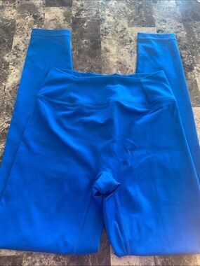 Oner active timeless legging size medium